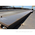 Boiler and Pressure Vessel Steel Plates Q245R